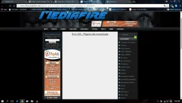 ice_screenshot_20160118-010441.webp