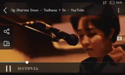 Screenshot_2016-01-18-01-14-37.webp