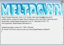DF.webp DF.webp