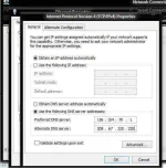 Capture.webp