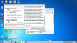 Untitled.webp
