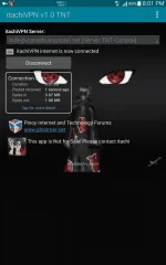 Screenshot_2016-01-18-20-01-16.webp