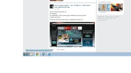 ff.webp