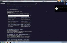 2.webp