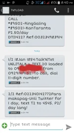 Screenshot_2016-01-18-20-40-12.webp