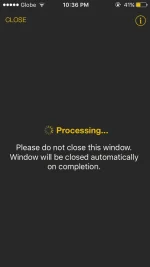 image.webp