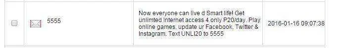 lol.webp