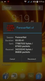Screenshot_2016-01-19-09-19-23.webp