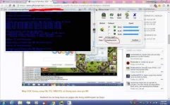 02.webp 02.webp