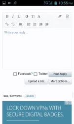 Screenshot_2016-01-19-22-55-32.webp