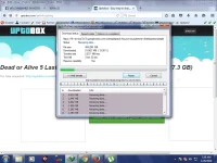 sample.webp