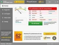 Tweak_Bit_PCRepair_Kit_1_6_10_5_003ab4e6_medium.webp Tweak_Bit_PCRepair_Kit_1_6_10_5_003ab4e6_medium.webp