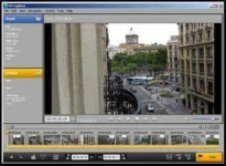 Applian_WM_Splitter_2_3_1512_31_00215829_medium.webp Applian_WM_Splitter_2_3_1512_31_00215829_medium.webp