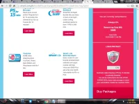 jc1.webp