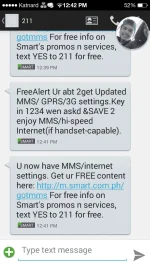 Screenshot_2016-01-20-12-42-34.webp