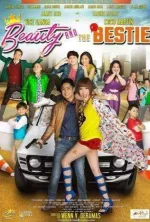 beauty2.webp