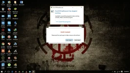 ice_screenshot_20160120-223914.webp