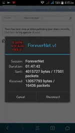 Screenshot_2016-01-21-08-15-05.webp