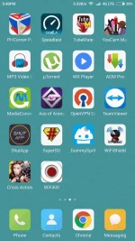 Screenshot_2016-01-21-17-40-09_com.miui.home.webp