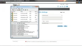 mgc.webp