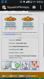 Screenshot_2016-01-20-20-02-05.webp