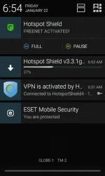 Screenshot_2016-01-22-06-54-10.webp