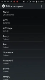 Screenshot_2016-01-22-08-28-03.webp