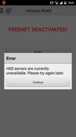 Screenshot_2016-01-22-18-01-41.webp