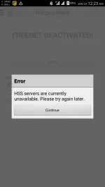 Screenshot_2016-01-23-00-23-23.webp