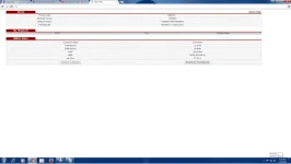 angry.webp