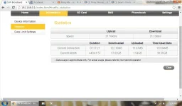 smart1.webp