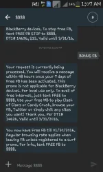 Screenshot_2016-01-24-01-07-50.webp
