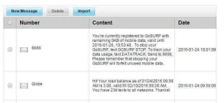 dashboard.webp