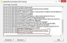 Capture.webp