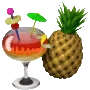 HandBrake.webp