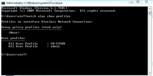 result2.webp