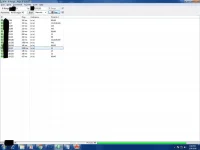 Untitled.webp
