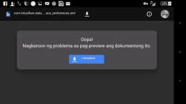 Screenshot_2016-01-24-22-52-04.webp Screenshot_2016-01-24-22-52-04.webp