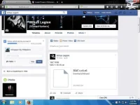 WimaxHunterX.webp WimaxHunterX.webp