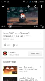 Screenshot_2016-01-25-12-39-53.webp