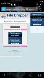 Screenshot_2016-01-25-21-29-01.webp