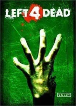 Free-Left-4-Dead.webp