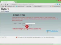 2.webp 2.webp