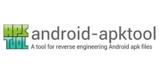 j03dipY_converted.webp j03dipY_converted.webp