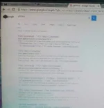 1.webp