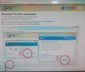 2.webp