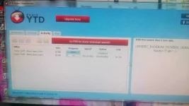 6.webp
