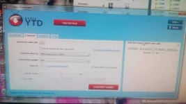 7.webp