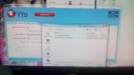 8.webp