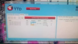 11.webp